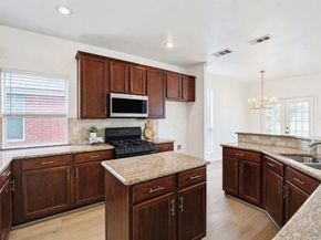 11533  Gloriosa Drive , Fort Worth Texas 76244