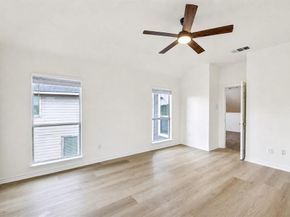 11533  Gloriosa Drive , Fort Worth Texas 76244