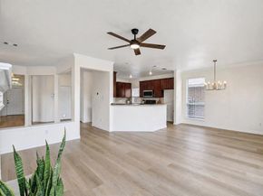 11533  Gloriosa Drive , Fort Worth Texas 76244