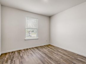 5336  Cottey Street , Fort Worth Texas 76105