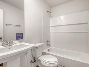 5336  Cottey Street , Fort Worth Texas 76105