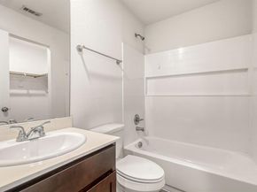 5336  Cottey Street , Fort Worth Texas 76105