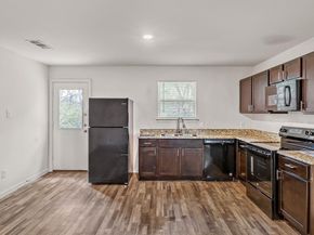 5336  Cottey Street , Fort Worth Texas 76105