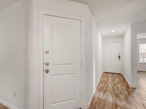 5336  Cottey Street , Fort Worth Texas 76105