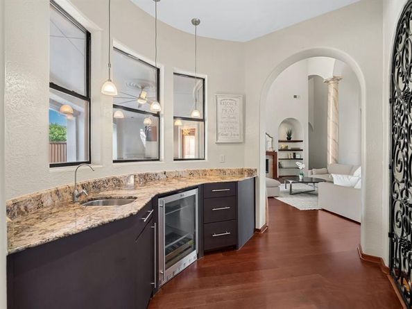 1778  Torrey Pines Lane , Frisco Texas 75034