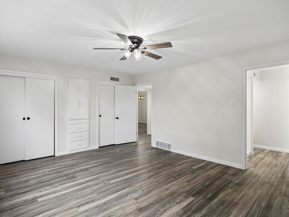 6234  Bandera Avenue  A, Dallas Texas 75225