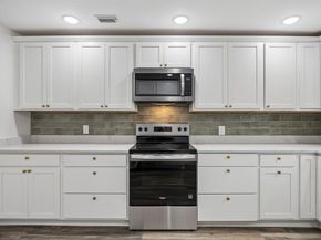 6234  Bandera Avenue  A, Dallas Texas 75225