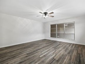 6234  Bandera Avenue  A, Dallas Texas 75225
