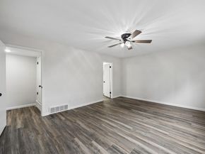 6234  Bandera Avenue  A, Dallas Texas 75225