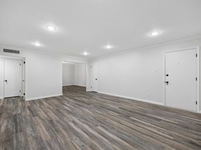 6234  Bandera Avenue  A, Dallas Texas 75225