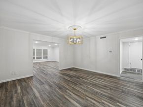 6234  Bandera Avenue  A, Dallas Texas 75225