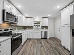 6234  Bandera Avenue  A, Dallas Texas 75225
