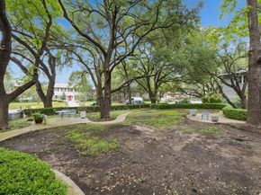 6234  Bandera Avenue  A, Dallas Texas 75225