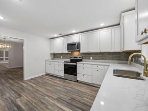 6234  Bandera Avenue  A, Dallas Texas 75225