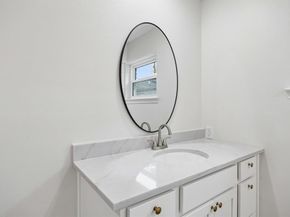 6234  Bandera Avenue  A, Dallas Texas 75225