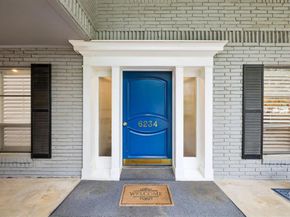 6234  Bandera Avenue  A, Dallas Texas 75225