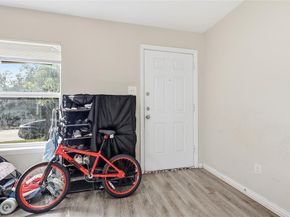 2826  Marburg Street , Dallas Texas 75215