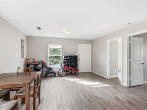 2826  Marburg Street , Dallas Texas 75215