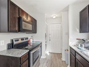 2826  Marburg Street , Dallas Texas 75215