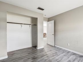 2826  Marburg Street , Dallas Texas 75215