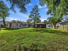 2826  Marburg Street , Dallas Texas 75215