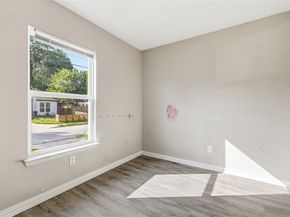 2826  Marburg Street , Dallas Texas 75215
