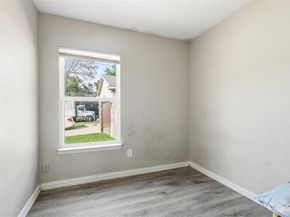 2826  Marburg Street , Dallas Texas 75215