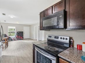 2826  Marburg Street , Dallas Texas 75215