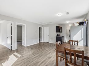 2826  Marburg Street , Dallas Texas 75215