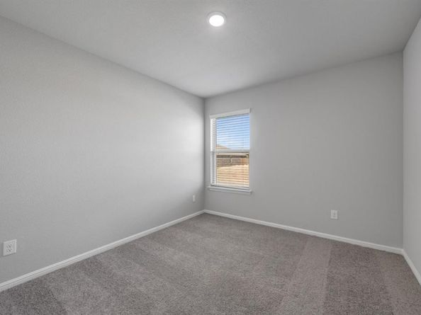1745  Cambium Drive , Fort Worth Texas 76131