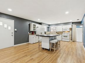 102  Woodland Drive , Highland Village Texas 75077