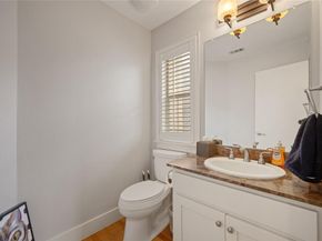 5737  Live Oak Street  1, Dallas Texas 75206