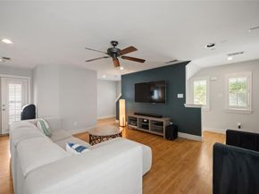 5737  Live Oak Street  1, Dallas Texas 75206