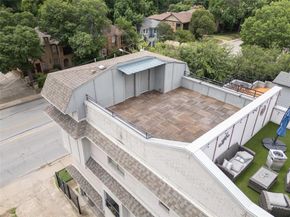 5737  Live Oak Street  1, Dallas Texas 75206