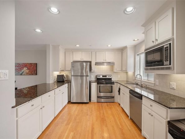 5737  Live Oak Street  1, Dallas Texas 75206