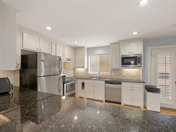 5737  Live Oak Street  1, Dallas Texas 75206