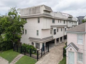 5737  Live Oak Street  1, Dallas Texas 75206