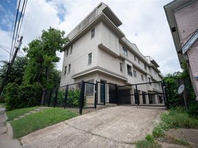 5737  Live Oak Street  1, Dallas Texas 75206