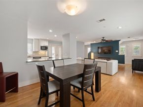 5737  Live Oak Street  1, Dallas Texas 75206
