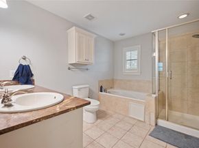 5737  Live Oak Street  1, Dallas Texas 75206