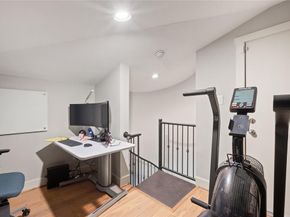 5737  Live Oak Street  1, Dallas Texas 75206