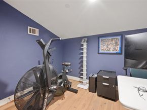 5737  Live Oak Street  1, Dallas Texas 75206