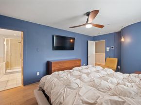 5737  Live Oak Street  1, Dallas Texas 75206