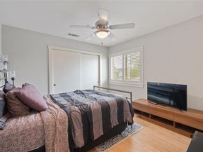 5737  Live Oak Street  1, Dallas Texas 75206
