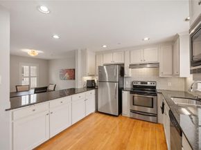5737  Live Oak Street  1, Dallas Texas 75206