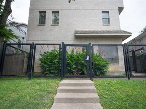 5737  Live Oak Street  1, Dallas Texas 75206