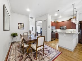 7333  Valley View Lane  305, Dallas Texas 75240