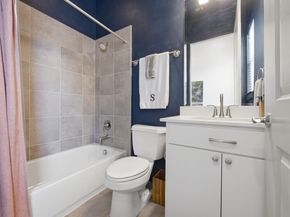 7333  Valley View Lane  305, Dallas Texas 75240