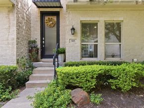 7333  Valley View Lane  305, Dallas Texas 75240