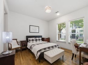 7333  Valley View Lane  305, Dallas Texas 75240